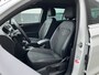 Volkswagen Tiguan 1.5 TSI R-Line / 20" LMV / Navigatie  / App connect / Camera / Parkeersensoren V+A P4