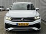 Volkswagen Tiguan 1.5 TSI R-Line / 20" LMV / Navigatie  / App connect / Camera / Parkeersensoren V+A P4