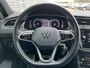 Volkswagen Tiguan 1.5 TSI R-Line / 20" LMV / Navigatie  / App connect / Camera / Parkeersensoren V+A P4