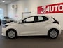 Toyota Yaris 1.0 VVT-i Comfort ECC AIRCO, CAMERA, CRUISE, ELEC PAKKET