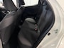 Toyota Yaris 1.0 VVT-i Comfort ECC AIRCO, CAMERA, CRUISE, ELEC PAKKET