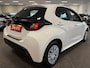 Toyota Yaris 1.0 VVT-i Comfort ECC AIRCO, CAMERA, CRUISE, ELEC PAKKET