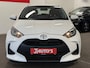 Toyota Yaris 1.0 VVT-i Comfort ECC AIRCO, CAMERA, CRUISE, ELEC PAKKET