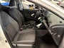 Toyota Yaris 1.0 VVT-i Comfort ECC AIRCO, CAMERA, CRUISE, ELEC PAKKET