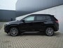 Jeep Compass 4xe 240 PK Hybrid Summit | Leder | Winter | Navi | Premium | 19"