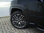Jeep Compass 4xe 240 PK Hybrid Summit | Leder | Winter | Navi | Premium | 19"