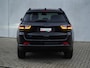 Jeep Compass 4xe 240 PK Hybrid Summit | Leder | Winter | Navi | Premium | 19"