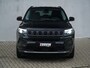 Jeep Compass 4xe 240 PK Hybrid Summit | Leder | Winter | Navi | Premium | 19"