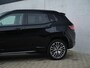 Jeep Compass 4xe 240 PK Hybrid Summit | Leder | Winter | Navi | Premium | 19"