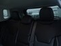 Jeep Compass 4xe 240 PK Hybrid Summit | Leder | Winter | Navi | Premium | 19"
