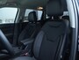 Jeep Compass 4xe 240 PK Hybrid Summit | Leder | Winter | Navi | Premium | 19"