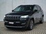 Jeep Compass 4xe 240 PK Hybrid Summit | Leder | Winter | Navi | Premium | 19"