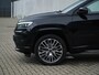 Jeep Compass 4xe 240 PK Hybrid Summit | Leder | Winter | Navi | Premium | 19"