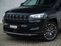 Jeep Compass 4xe 240 PK Hybrid Summit | Leder | Winter | Navi | Premium | 19"
