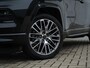 Jeep Compass 4xe 240 PK Hybrid Summit | Leder | Winter | Navi | Premium | 19"