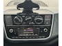 Volkswagen Up! 1.0 BMT move up! met Airco !!! Bluetooth !!! Dealer Onderhouden !!!