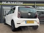 Volkswagen Up! 1.0 BMT move up! met Airco !!! Bluetooth !!! Dealer Onderhouden !!!