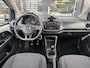 Volkswagen Up! 1.0 BMT move up! met Airco !!! Bluetooth !!! Dealer Onderhouden !!!