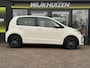 Volkswagen Up! 1.0 BMT move up! met Airco !!! Bluetooth !!! Dealer Onderhouden !!!