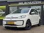 Volkswagen Up! 1.0 BMT move up! met Airco !!! Bluetooth !!! Dealer Onderhouden !!!