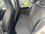 Volkswagen Up! 1.0 BMT move up! met Airco !!! Bluetooth !!! Dealer Onderhouden !!!