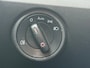 Volkswagen Up! 1.0 BMT move up! met Airco !!! Bluetooth !!! Dealer Onderhouden !!!