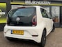 Volkswagen Up! 1.0 BMT move up! met Airco !!! Bluetooth !!! Dealer Onderhouden !!!