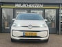 Volkswagen Up! 1.0 BMT move up! met Airco !!! Bluetooth !!! Dealer Onderhouden !!!