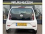 Volkswagen Up! 1.0 BMT move up! met Airco !!! Bluetooth !!! Dealer Onderhouden !!!