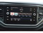 Volkswagen T-Roc 1.5 TSI Style Carplay | PDC | Trekhaak | LMV | Adaptive Cruise | Bluetooth