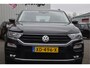 Volkswagen T-Roc 1.5 TSI Style Carplay | PDC | Trekhaak | LMV | Adaptive Cruise | Bluetooth