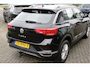Volkswagen T-Roc 1.5 TSI Style Carplay | PDC | Trekhaak | LMV | Adaptive Cruise | Bluetooth