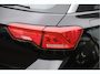 Volkswagen T-Roc 1.5 TSI Style Carplay | PDC | Trekhaak | LMV | Adaptive Cruise | Bluetooth
