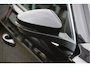 Volkswagen T-Roc 1.5 TSI Style Carplay | PDC | Trekhaak | LMV | Adaptive Cruise | Bluetooth