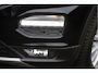Volkswagen T-Roc 1.5 TSI Style Carplay | PDC | Trekhaak | LMV | Adaptive Cruise | Bluetooth