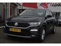 Volkswagen T-Roc 1.5 TSI Style Carplay | PDC | Trekhaak | LMV | Adaptive Cruise | Bluetooth