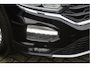 Volkswagen T-Roc 1.5 TSI Style Carplay | PDC | Trekhaak | LMV | Adaptive Cruise | Bluetooth