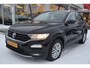 Volkswagen T-Roc 1.5 TSI Style Carplay | PDC | Trekhaak | LMV | Adaptive Cruise | Bluetooth