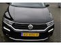 Volkswagen T-Roc 1.5 TSI Style Carplay | PDC | Trekhaak | LMV | Adaptive Cruise | Bluetooth