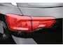 Volkswagen T-Roc 1.5 TSI Style Carplay | PDC | Trekhaak | LMV | Adaptive Cruise | Bluetooth
