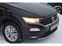 Volkswagen T-Roc 1.5 TSI Style Carplay | PDC | Trekhaak | LMV | Adaptive Cruise | Bluetooth