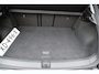 Volkswagen T-Roc 1.5 TSI Style Carplay | PDC | Trekhaak | LMV | Adaptive Cruise | Bluetooth
