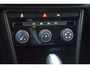 Volkswagen T-Roc 1.5 TSI Style Carplay | PDC | Trekhaak | LMV | Adaptive Cruise | Bluetooth