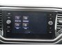 Volkswagen T-Roc 1.5 TSI Style Carplay | PDC | Trekhaak | LMV | Adaptive Cruise | Bluetooth