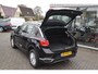 Volkswagen T-Roc 1.5 TSI Style Carplay | PDC | Trekhaak | LMV | Adaptive Cruise | Bluetooth