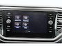 Volkswagen T-Roc 1.5 TSI Style Carplay | PDC | Trekhaak | LMV | Adaptive Cruise | Bluetooth
