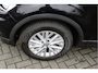 Volkswagen T-Roc 1.5 TSI Style Carplay | PDC | Trekhaak | LMV | Adaptive Cruise | Bluetooth