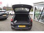 Volkswagen T-Roc 1.5 TSI Style Carplay | PDC | Trekhaak | LMV | Adaptive Cruise | Bluetooth