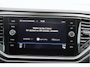 Volkswagen T-Roc 1.5 TSI Style Carplay | PDC | Trekhaak | LMV | Adaptive Cruise | Bluetooth