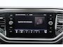 Volkswagen T-Roc 1.5 TSI Style Carplay | PDC | Trekhaak | LMV | Adaptive Cruise | Bluetooth